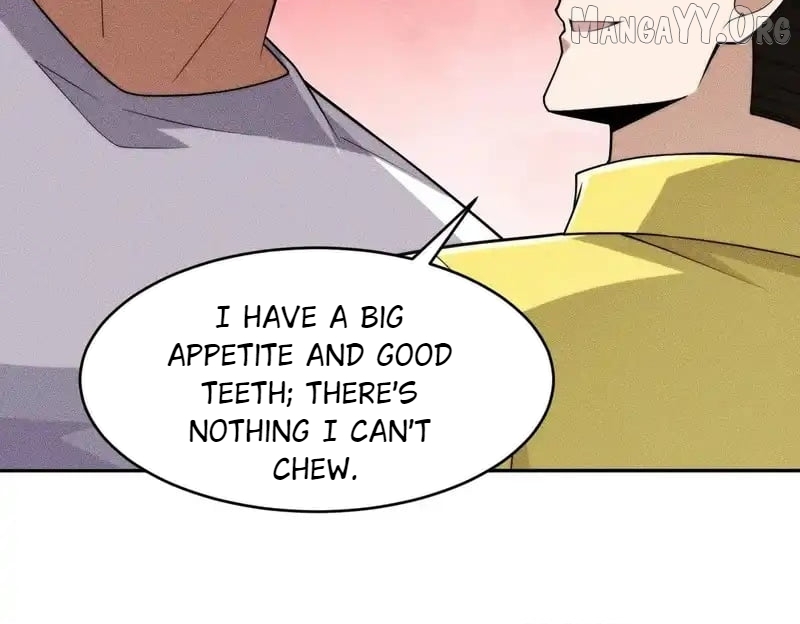 Hidden Dragon in the City (2025) Chapter 25 - page 55
